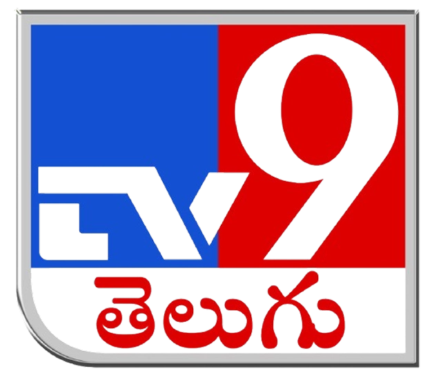 TV9 Telugu